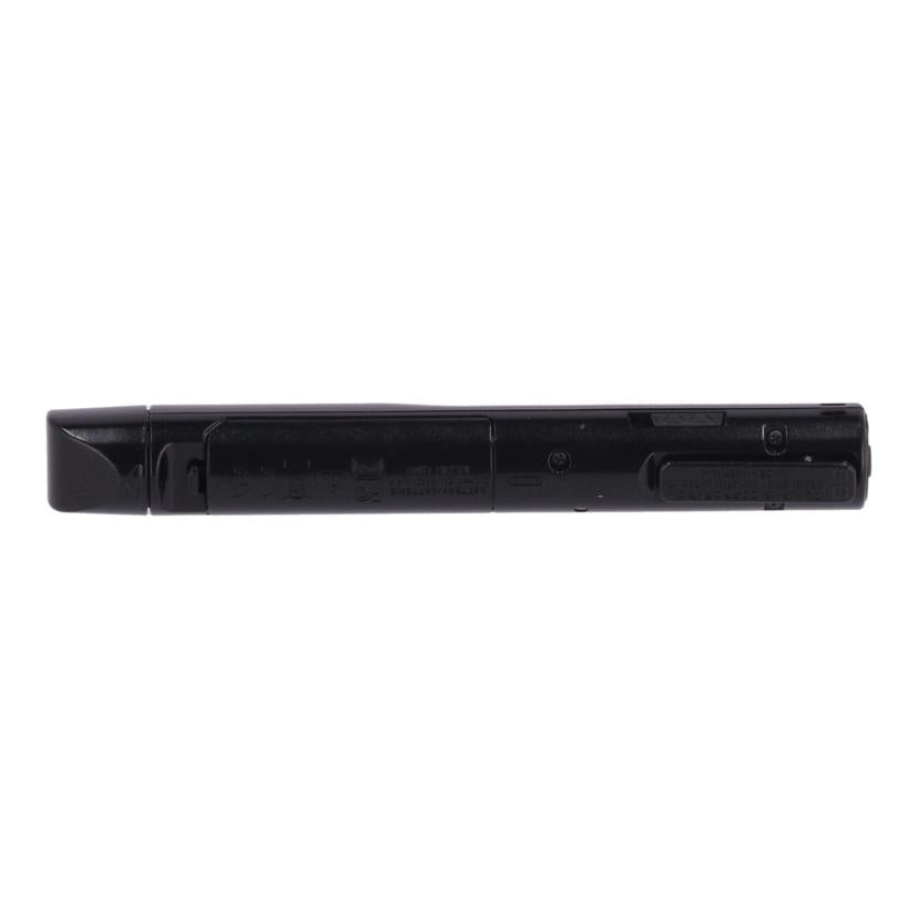 OLYMPUS オリンパス /ICレコーダー/Voice-Trek/VP-15//002124428/Bランク/69