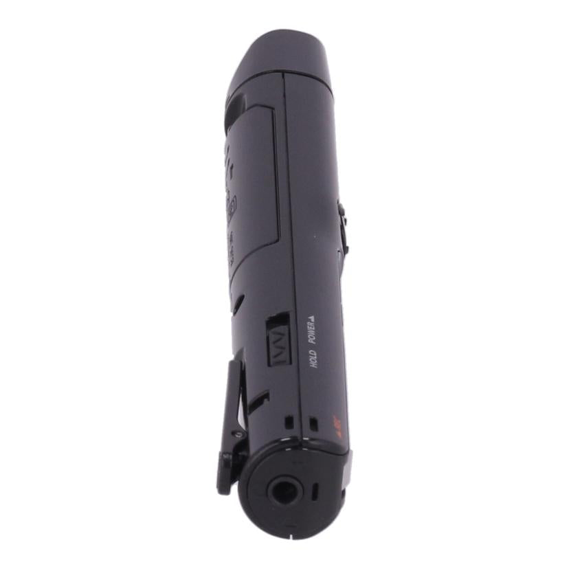 OLYMPUS オリンパス /ICレコーダー/Voice-Trek/VP-15//002124428/Bランク/69