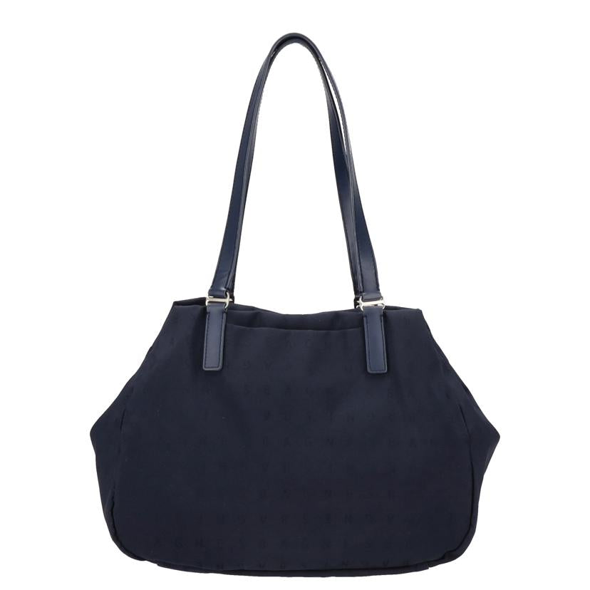 agnes b. アニエスベー/agnes b. ナイロントートバッグ//ABランク/19