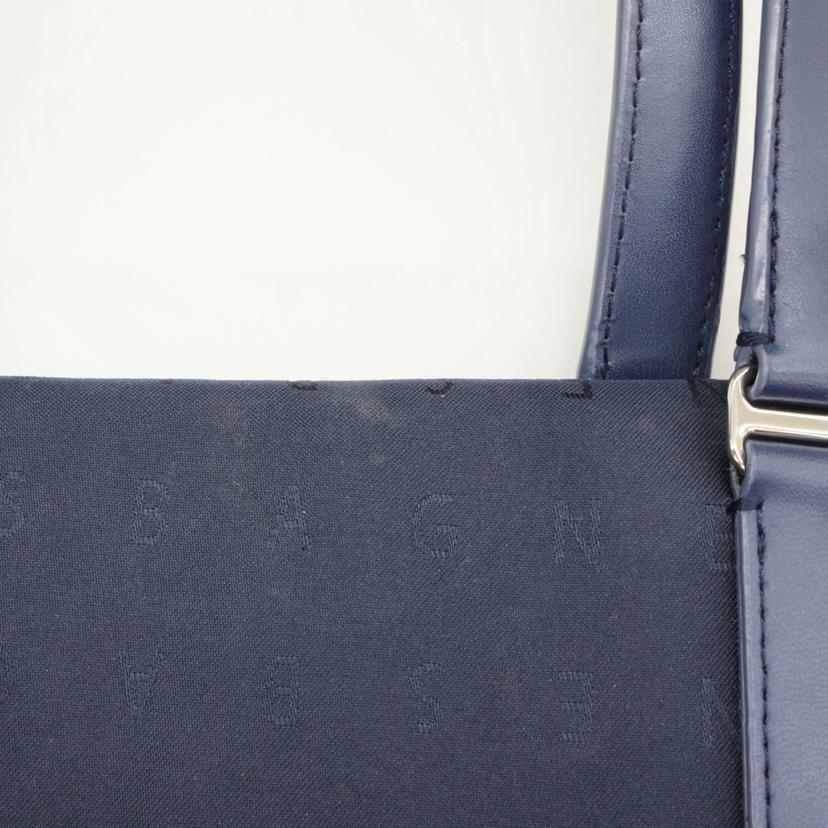 agnes b. アニエスベー/agnes b. ナイロントートバッグ//ABランク/19