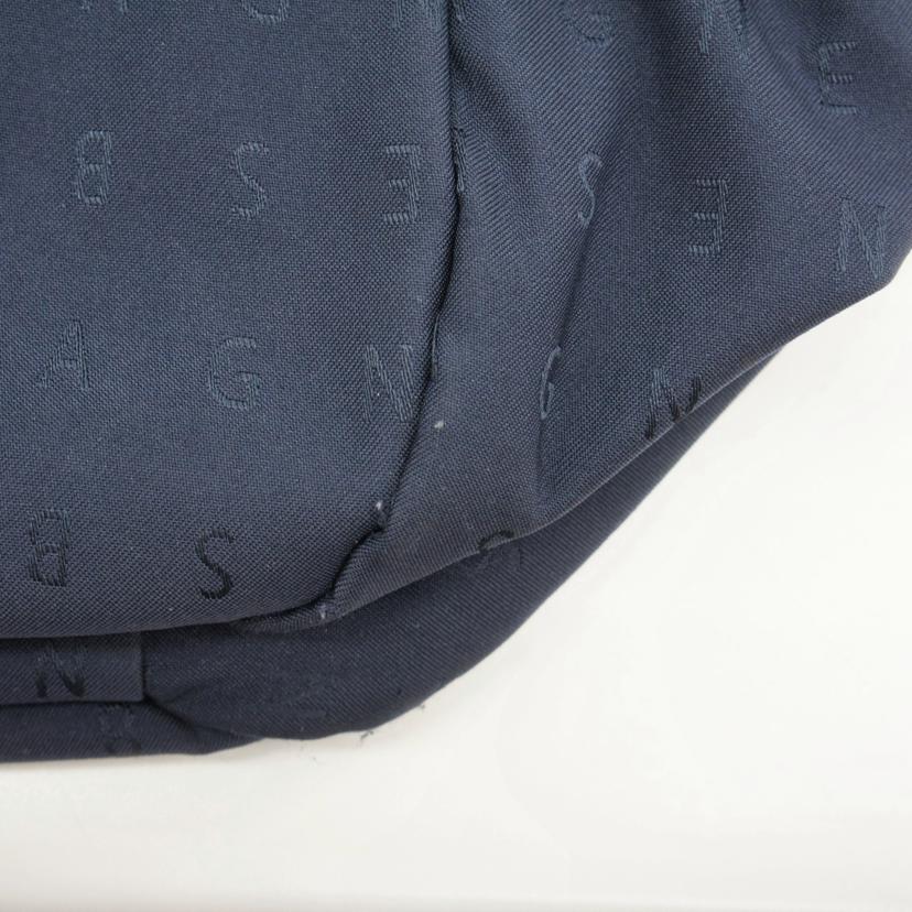 agnes b. アニエスベー/agnes b. ナイロントートバッグ//ABランク/19