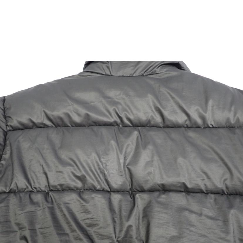 THE NORTH FACE THE NORTH FACE/★THE NORTH FACE ラークスパーjkt/NY82031//L/BCランク/62