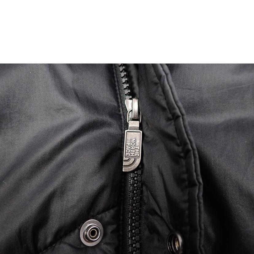 THE NORTH FACE THE NORTH FACE/★THE NORTH FACE ラークスパーjkt/NY82031//L/BCランク/62