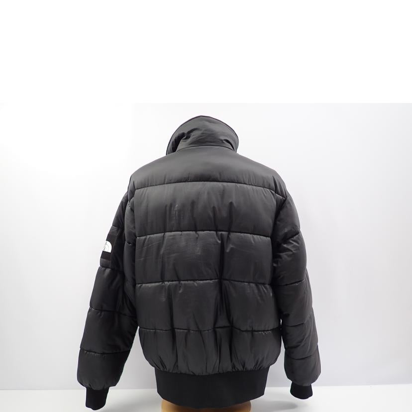 THE NORTH FACE THE NORTH FACE/★THE NORTH FACE ラークスパーjkt/NY82031//L/BCランク/62