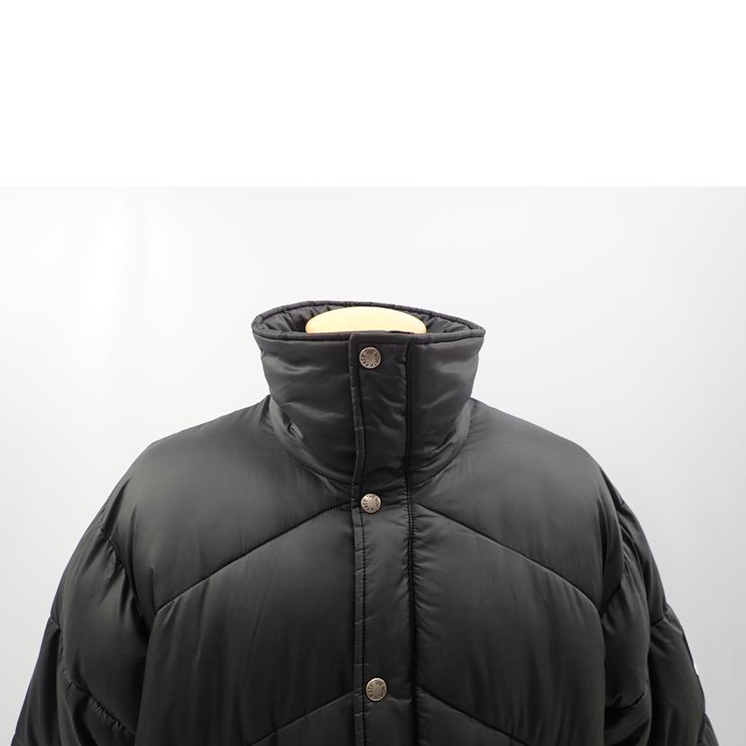 THE NORTH FACE THE NORTH FACE/★THE NORTH FACE ラークスパーjkt/NY82031//L/BCランク/62