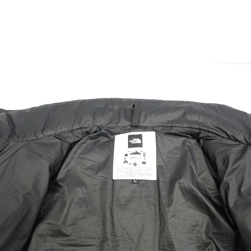 THE NORTH FACE THE NORTH FACE/★THE NORTH FACE ラークスパーjkt/NY82031//L/BCランク/62