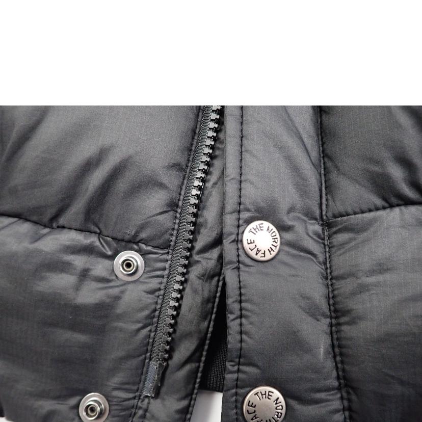 THE NORTH FACE THE NORTH FACE/★THE NORTH FACE ラークスパーjkt/NY82031//L/BCランク/62