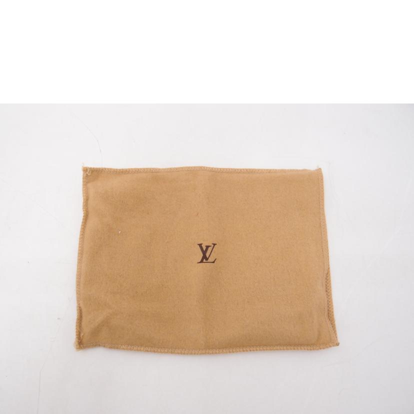 LOUIS VUITTON ルイヴィトン/ポルトモネビエトレゾール/モノグラム/M61730//SP0***/Bランク/69