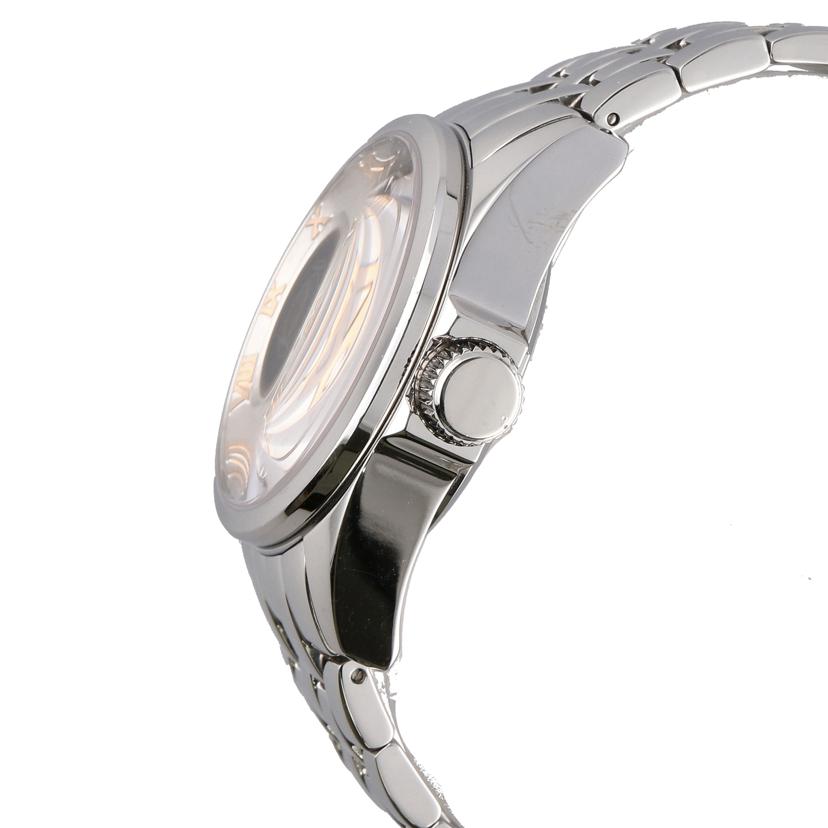 SAAD サード/SAAD/オニキス/自動巻/MJSS37//Aランク/75