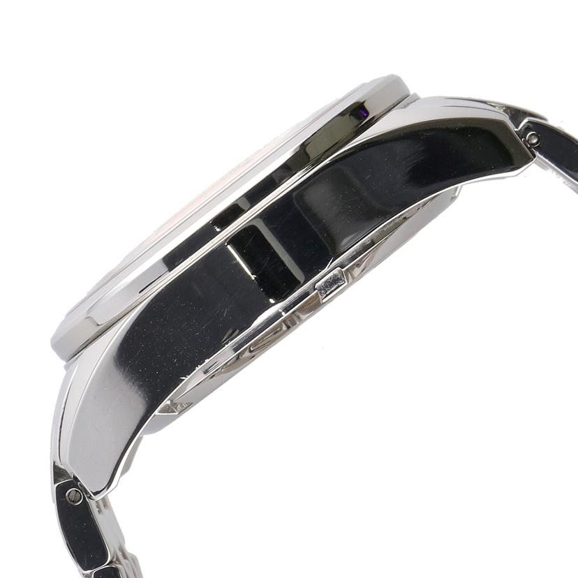 SAAD サード/SAAD/オニキス/自動巻/MJSS37//Aランク/75