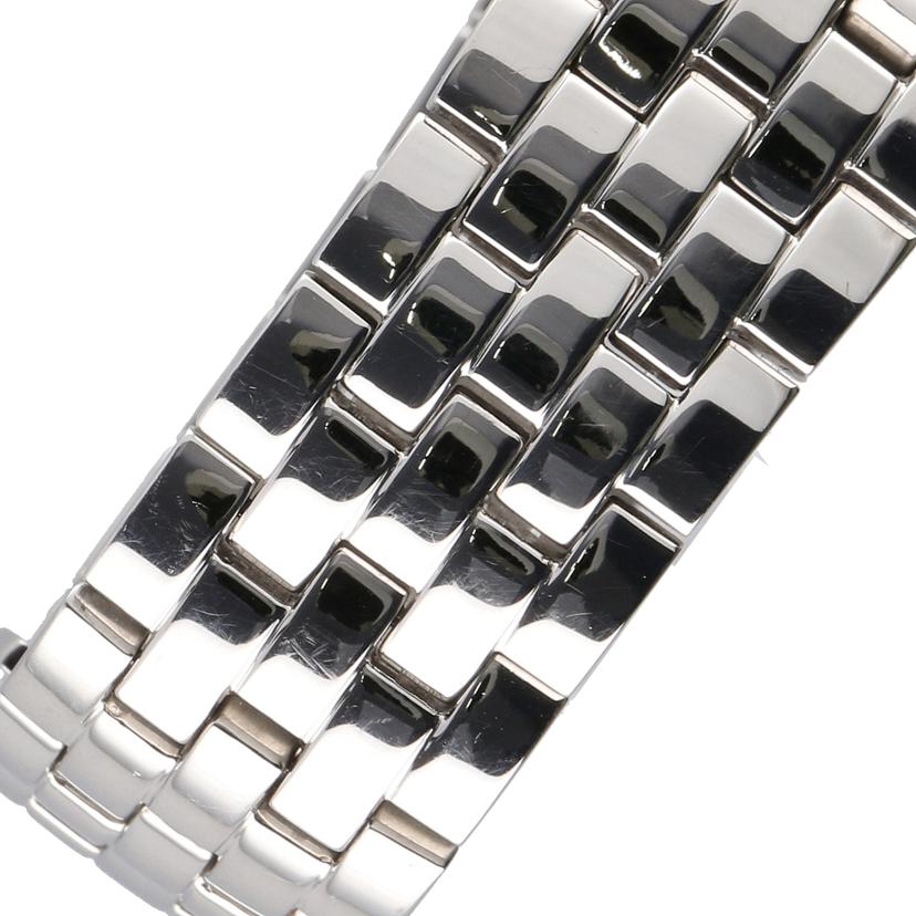 SAAD サード/SAAD/オニキス/自動巻/MJSS37//Aランク/75