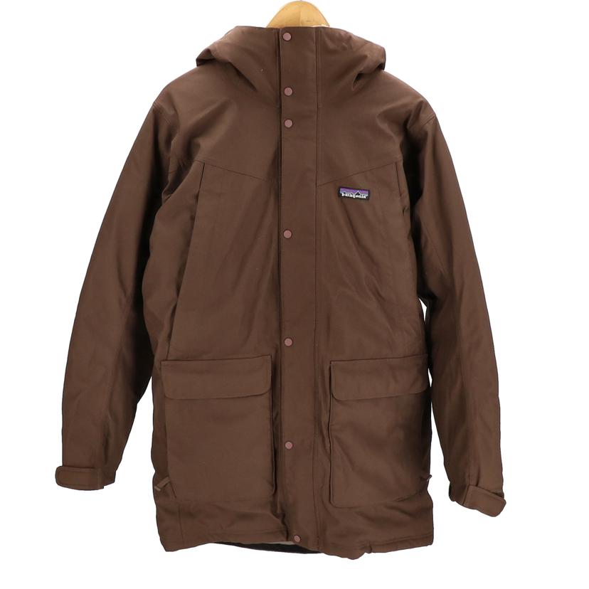 patagonia パタゴニア/ダウンジャケット/28335F7//ABランク/94