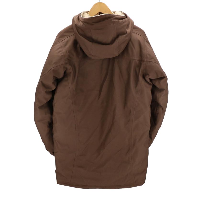 patagonia パタゴニア/ダウンジャケット/28335F7//ABランク/94