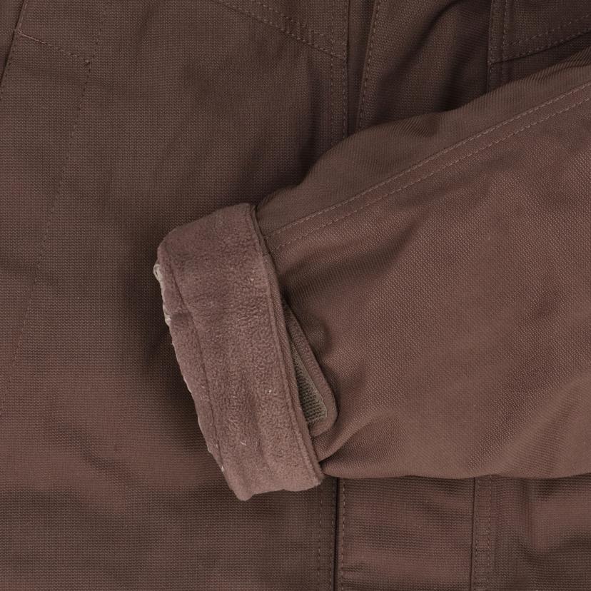 patagonia パタゴニア/ダウンジャケット/28335F7//ABランク/94