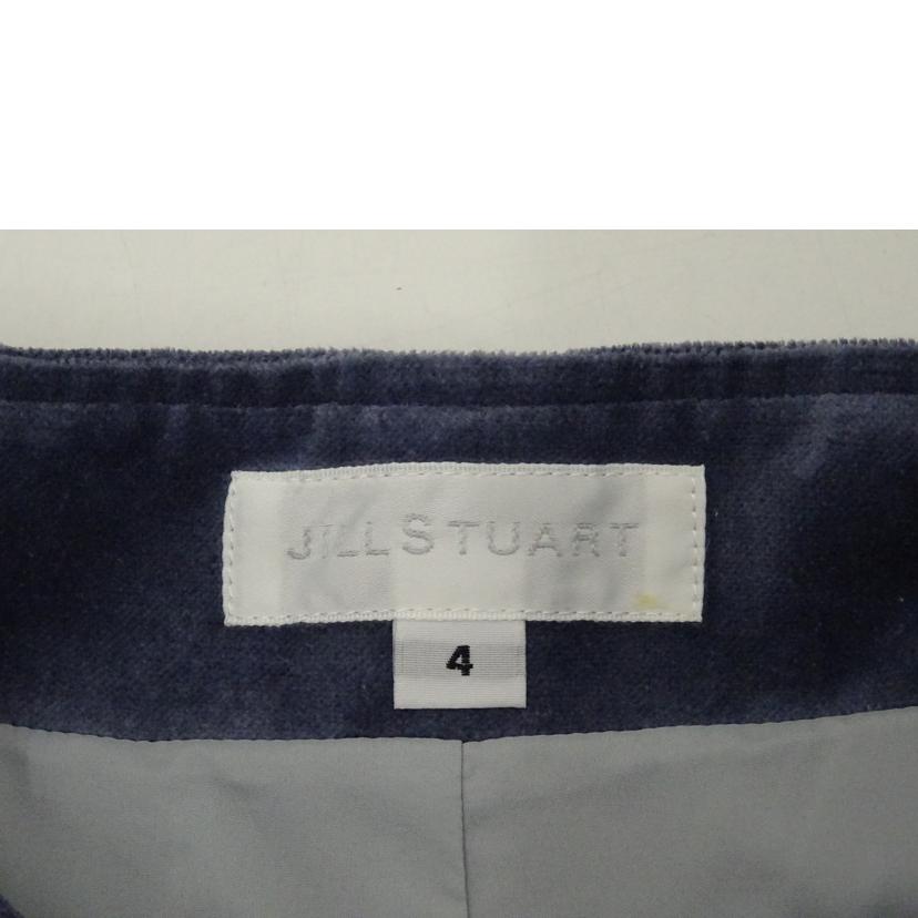 JILLSTUART ジルスチュアート/JILLSTUART オールインワン//Sランク/69
