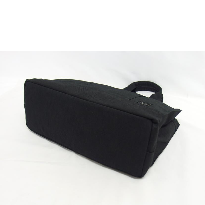PORTER ポーター/トートバック/スモーキー/59206576//Aランク/04