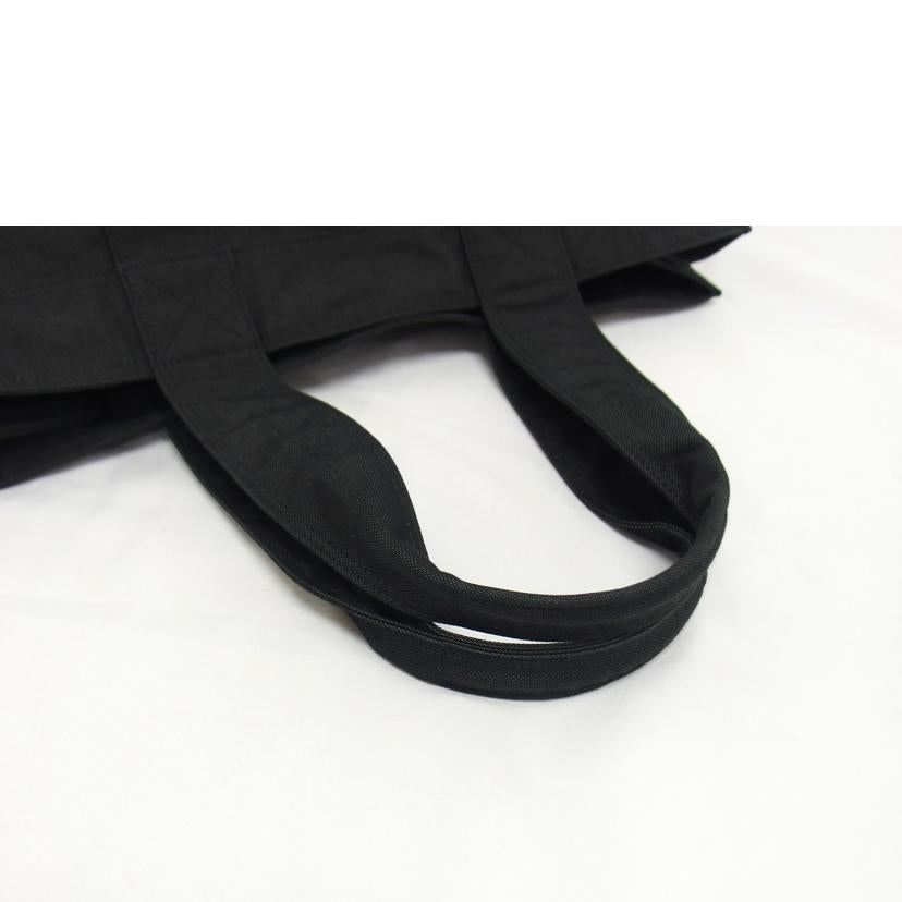 PORTER ポーター/トートバック/スモーキー/59206576//Aランク/04