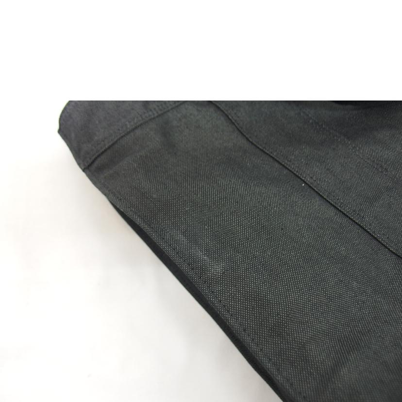 PORTER ポーター/トートバック/スモーキー/59206576//Aランク/04