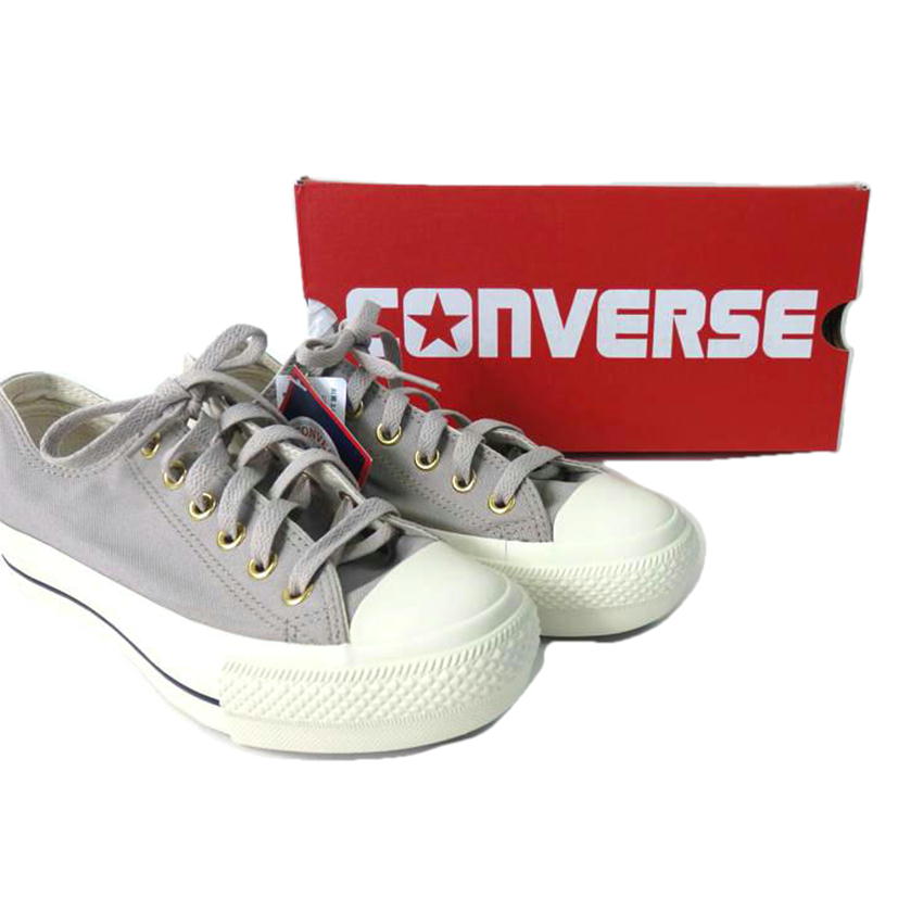 CONVERSE コンバース/CONVERSEスニーカー/5SD883//Sランク/84