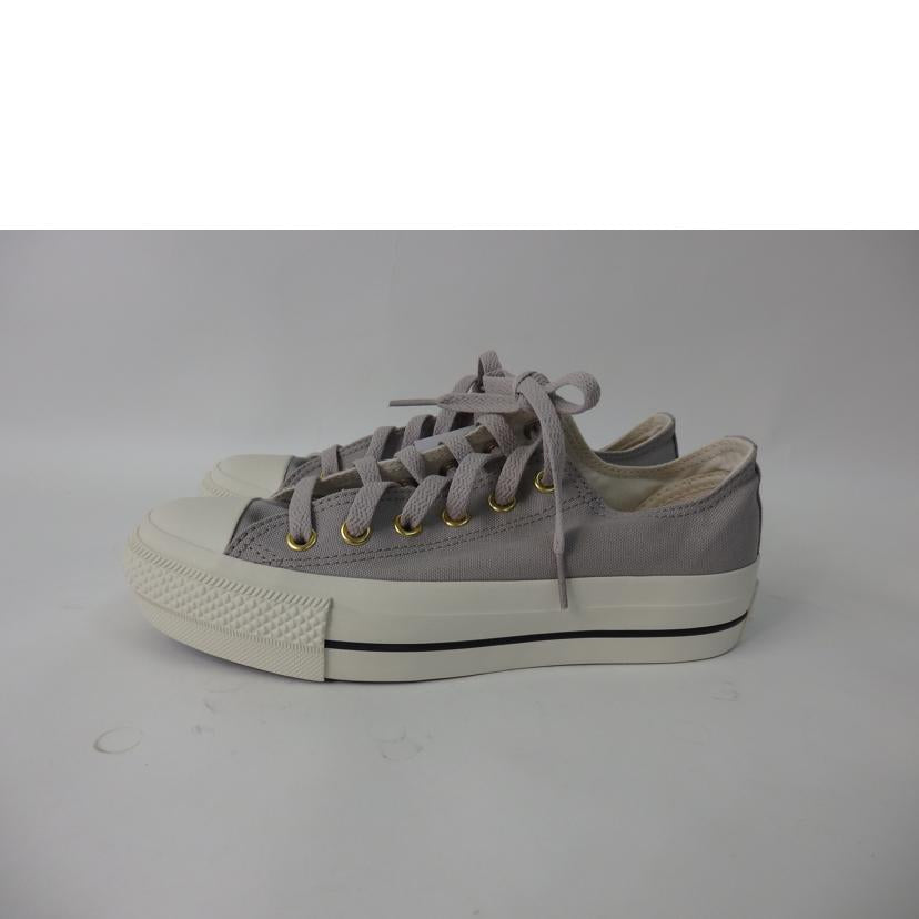CONVERSE コンバース/CONVERSEスニーカー/5SD883//Sランク/84