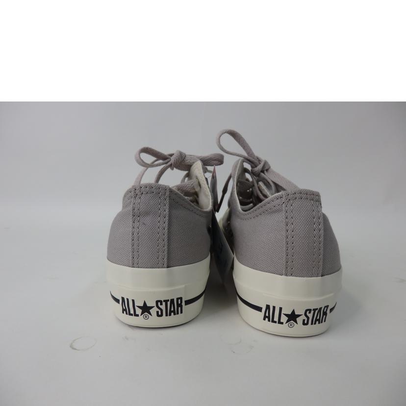 CONVERSE コンバース/CONVERSEスニーカー/5SD883//Sランク/84