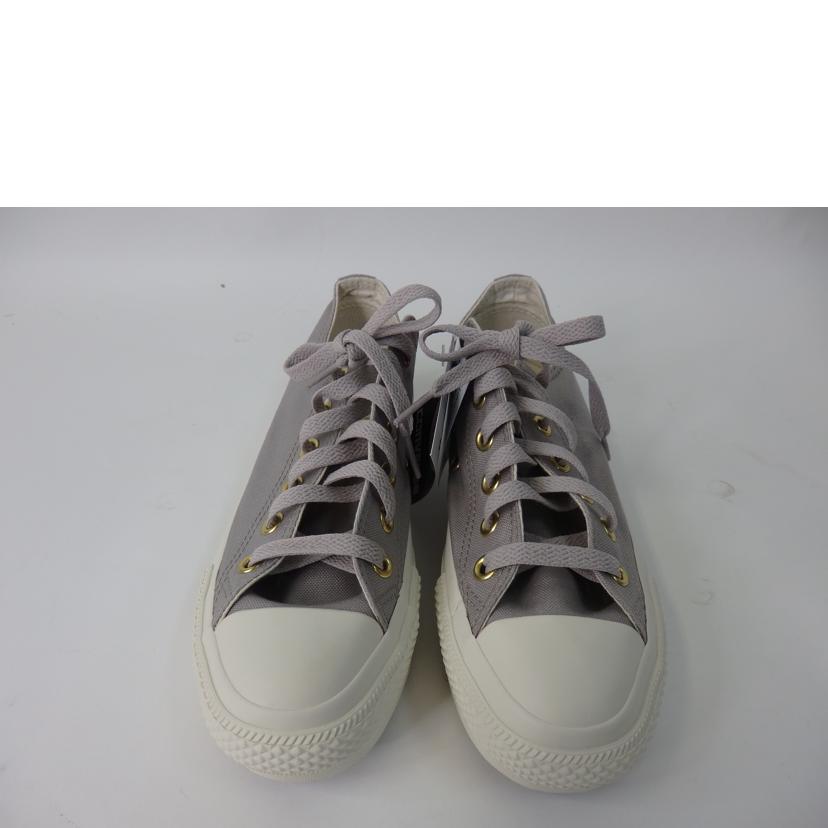 CONVERSE コンバース/CONVERSEスニーカー/5SD883//Sランク/84