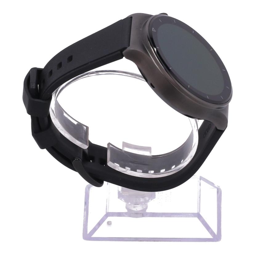 HUAWEI ファーウェイ /スマートウォッチ/HUAWEI WATCH GT 2 Pro/VID-B19//NXLTQ21527000184/Aランク/69