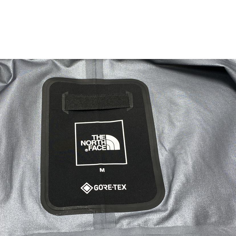 THENORTHFACE ノースフェイス/クライムライトジャケット/NPW12501//Bランク/52