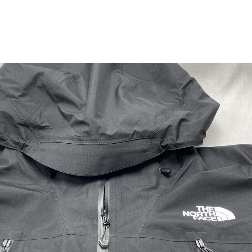 THENORTHFACE ノースフェイス/クライムライトジャケット/NPW12501//Bランク/52