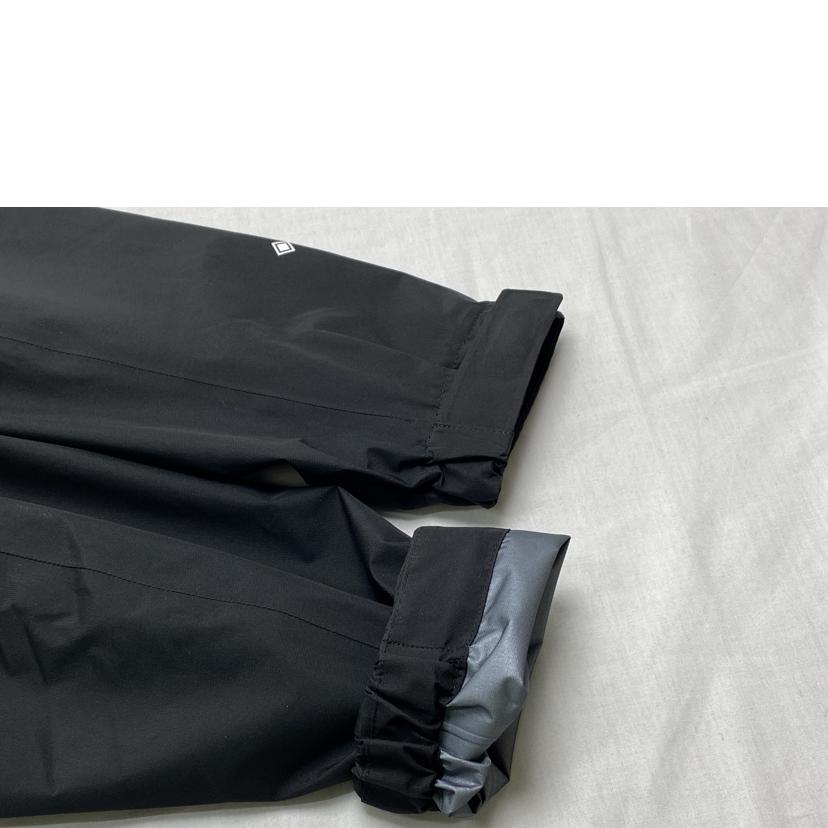 THENORTHFACE ノースフェイス/クライムライトジャケット/NPW12501//Bランク/52