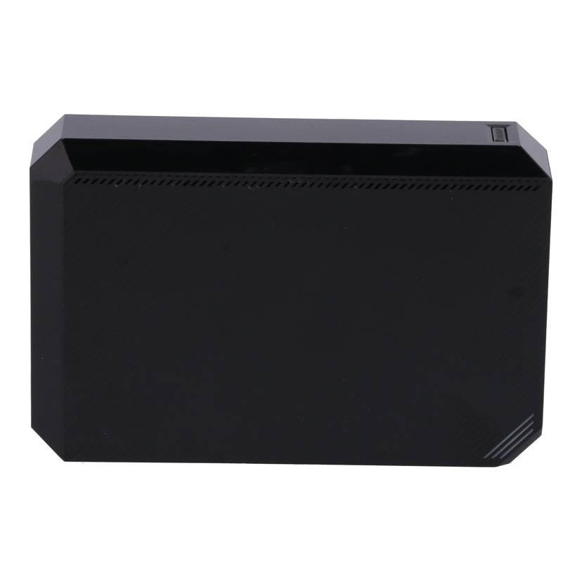 ADATA エイデータ/外付けHDD 4TB/HM800 4T//1L4320504148/Bランク/82