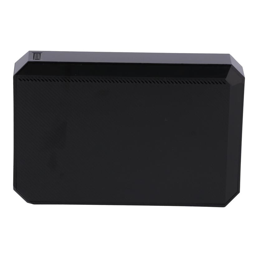 ADATA エイデータ/外付けHDD 4TB/HM800 4T//1L4320504148/Bランク/82