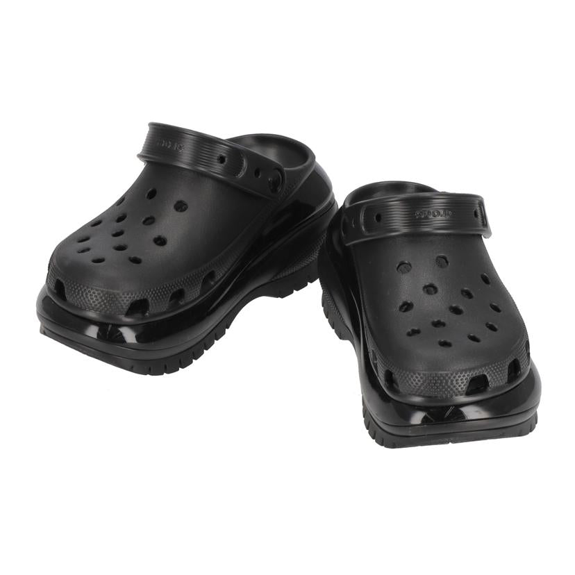 crocs クロックス/メガクラシック//Aランク/85