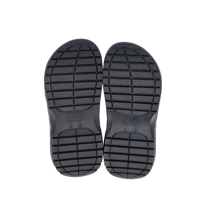 crocs クロックス/メガクラシック//Aランク/85