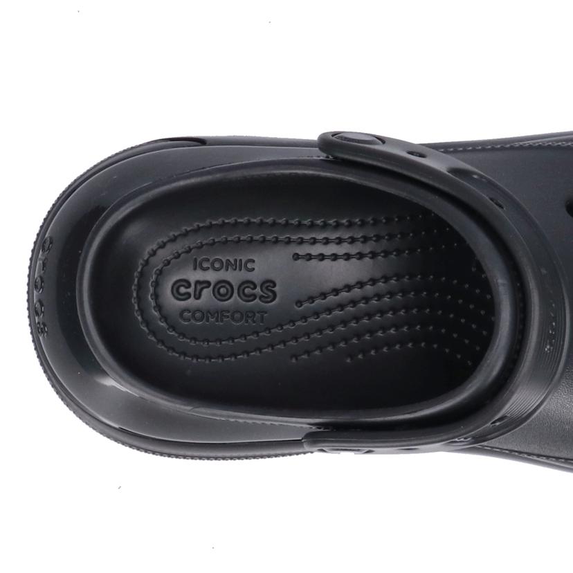 crocs クロックス/メガクラシック//Aランク/85