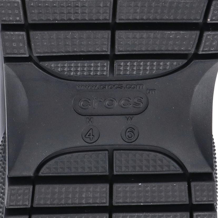 crocs クロックス/メガクラシック//Aランク/85