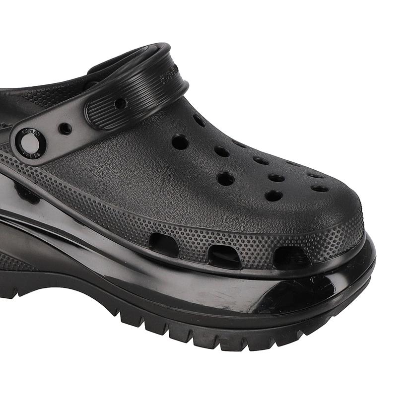 crocs クロックス/メガクラシック//Aランク/85