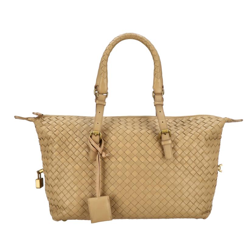 BOTTEGA VENETA（ボッテガヴェネタ）商品一覧｜ワンダーレックス公式
