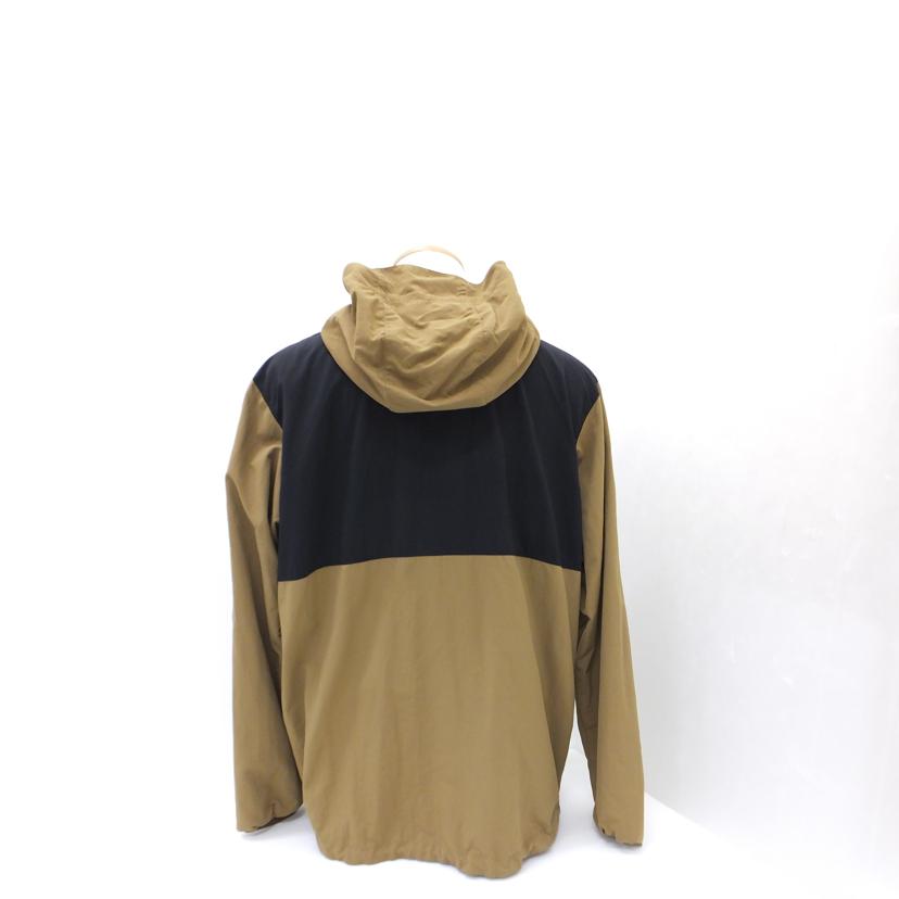 columbia コロンビア/ヴィッザボナ パスⅡ/カーキー/XM3394//ABランク/88