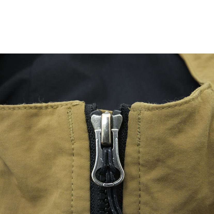 columbia コロンビア/ヴィッザボナ パスⅡ/カーキー/XM3394//ABランク/88