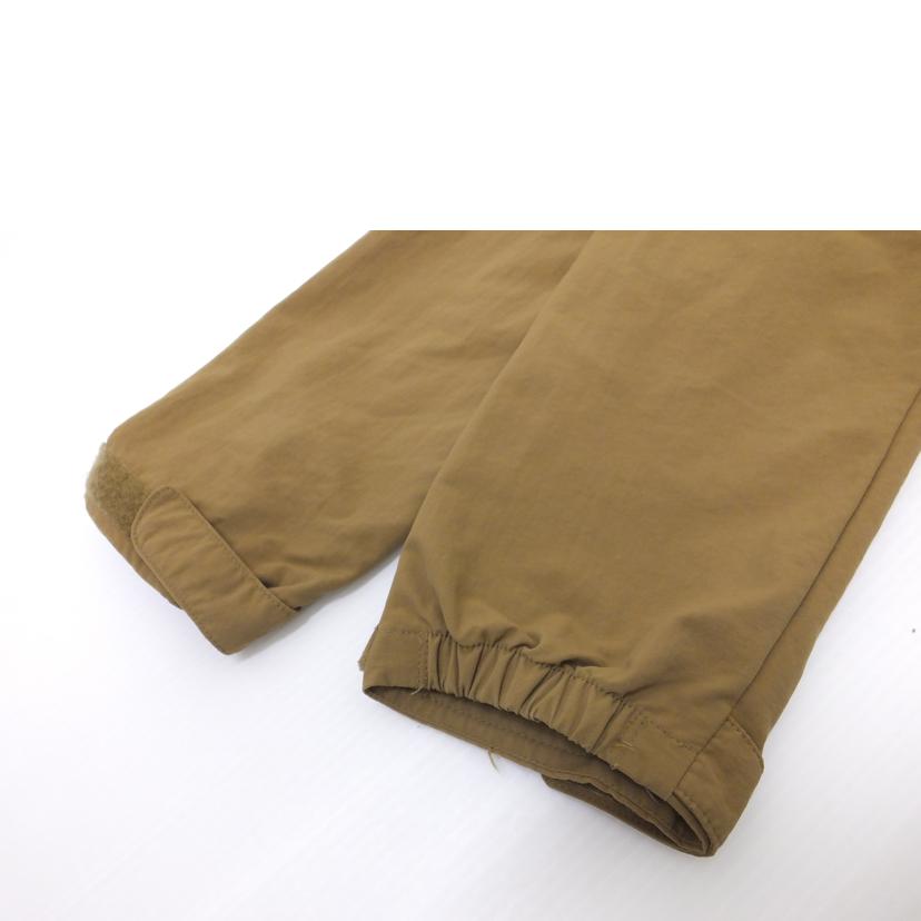 columbia コロンビア/ヴィッザボナ パスⅡ/カーキー/XM3394//ABランク/88