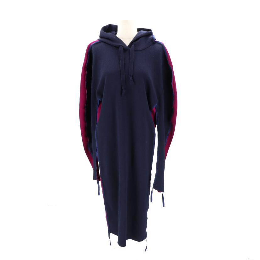 JNBY/ニットワンピース/08238059//Aランク/09