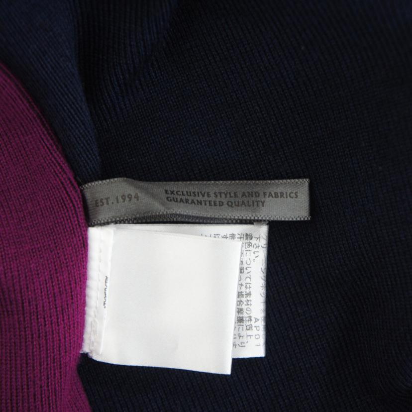 JNBY/ニットワンピース/08238059//Aランク/09