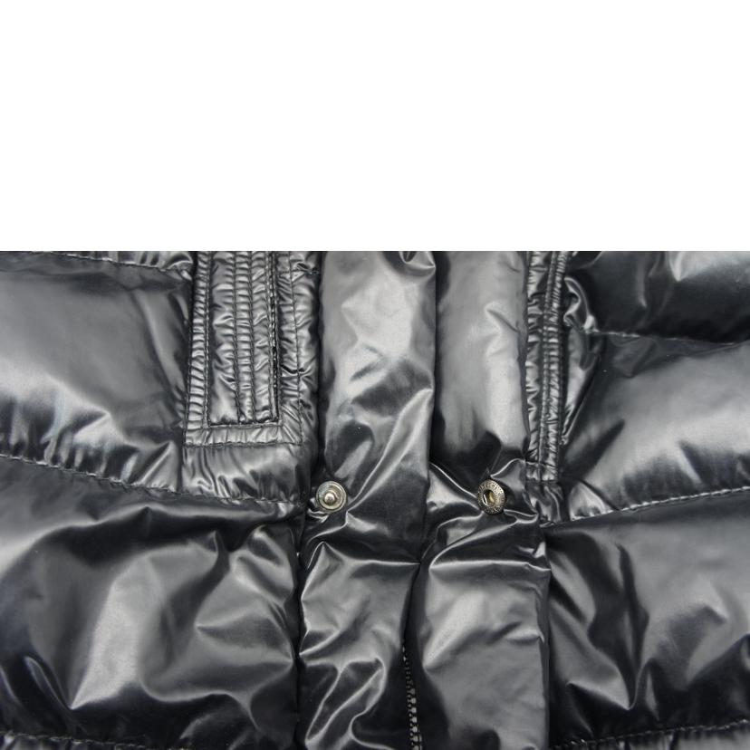 MONCLER モンクレール/ MONCLER ロッドダウンジャケット サイズ 1//Bランク/67