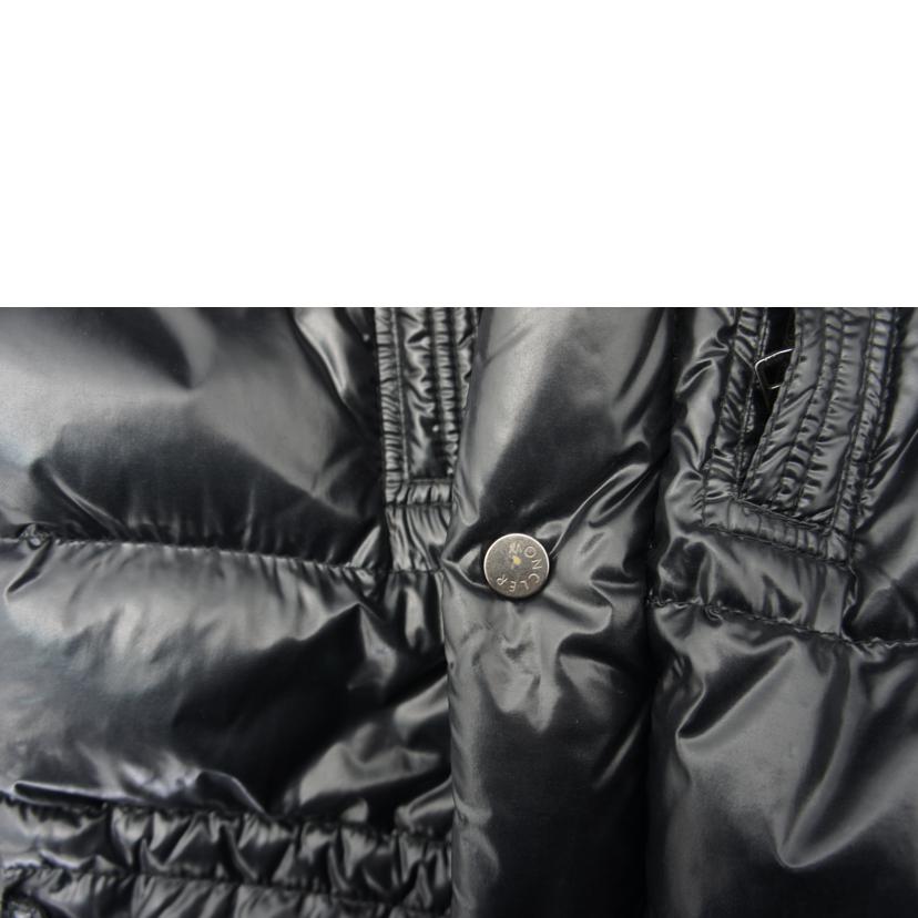 MONCLER モンクレール/ MONCLER ロッドダウンジャケット サイズ 1//Bランク/67