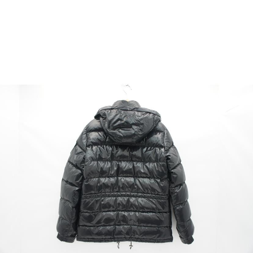 MONCLER モンクレール/ MONCLER ロッドダウンジャケット サイズ 1//Bランク/67