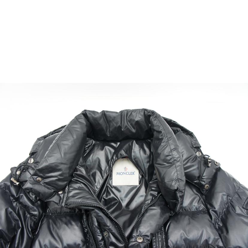 MONCLER モンクレール/ MONCLER ロッドダウンジャケット サイズ 1//Bランク/67