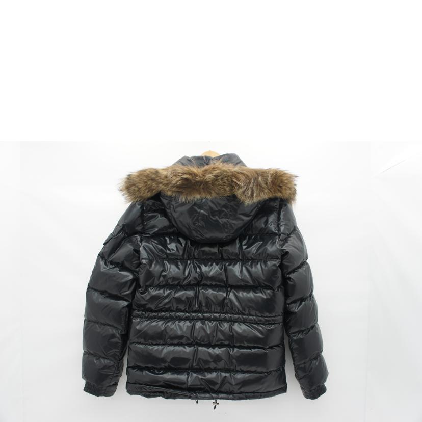 MONCLER モンクレール/ MONCLER ロッドダウンジャケット サイズ 1//Bランク/67
