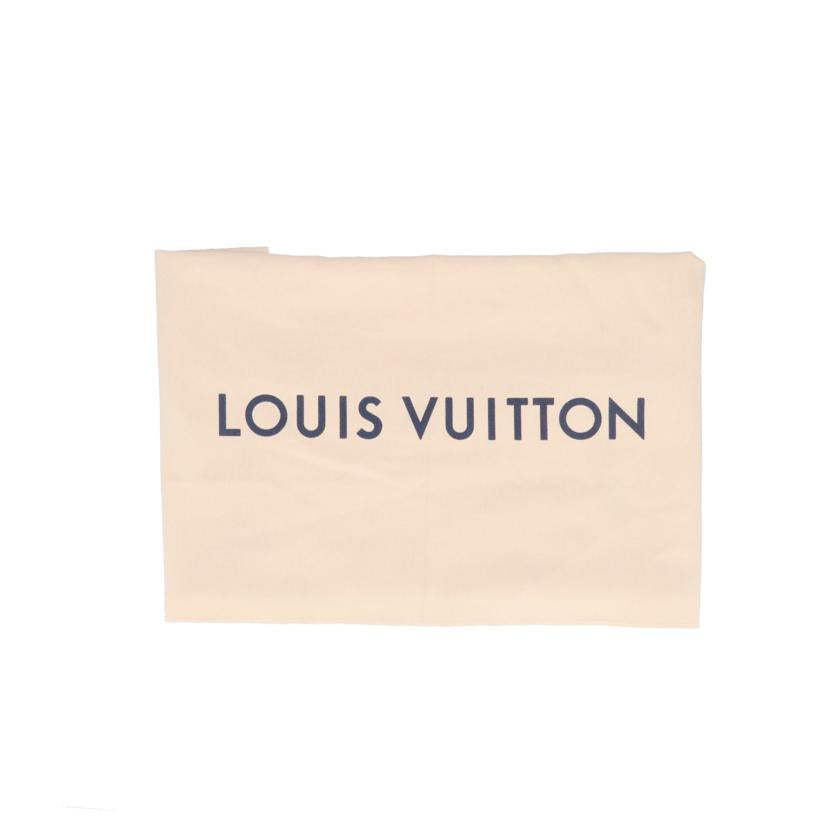 LOUIS VUITTON ルイ・ヴィトン/ループホーボー/モノグラムリバース/M46311//RFI*/SAランク/24