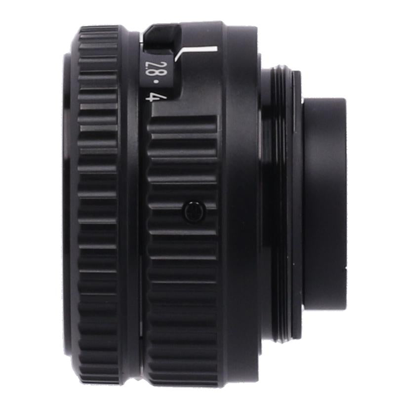 Nikon ニコン /引き伸ばしレンズ/EL-NIKKOR 50mm F2.8//2080747/ABランク/69